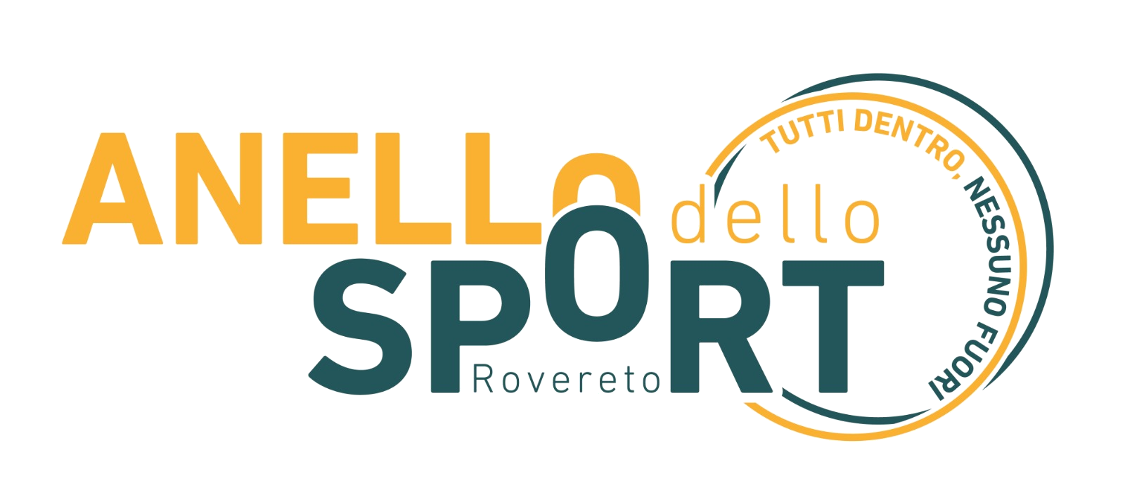 ANELLO DELLO SPORT APS